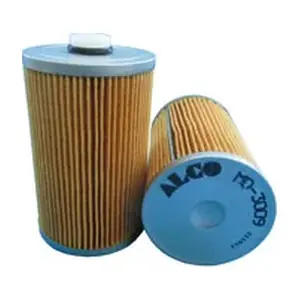 MD-3009 ALCO FILTER