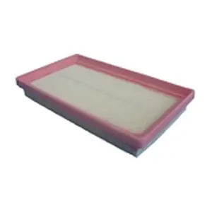 MD-8704 ALCO FILTER