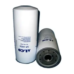SP1024 ALCO FILTER