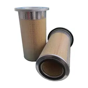 ALCO FILTER MD7716