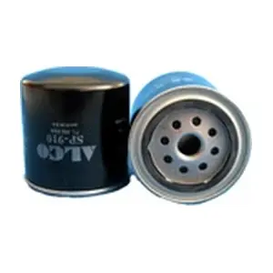 ALCO FILTER SP910