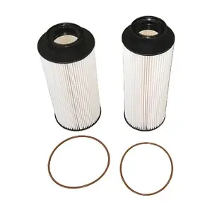 MD-3049 ALCO FILTER