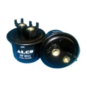 SP2011 ALCO FILTER