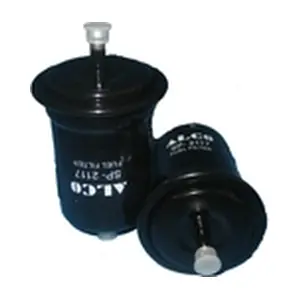 ALCO FILTER SP-2117