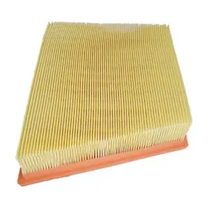 MD-8988 ALCO FILTER