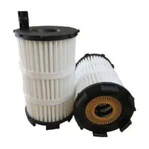 MD-883 ALCO FILTER