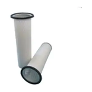 ALCO FILTER MD7268