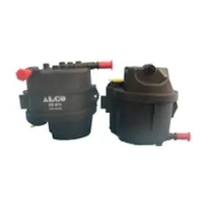 ALCO FILTER FF-073