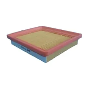 MD-8528 ALCO FILTER