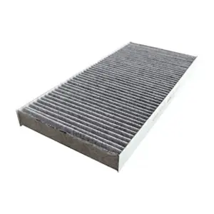 ALCO FILTER MS-6558C