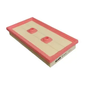 MD-8248 ALCO FILTER