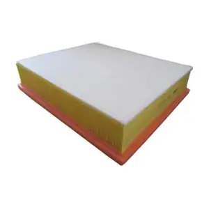 MD3022 ALCO FILTER