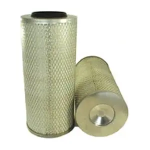 MD7500 ALCO FILTER