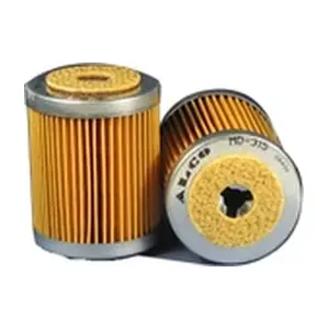 ALCO FILTER MD315