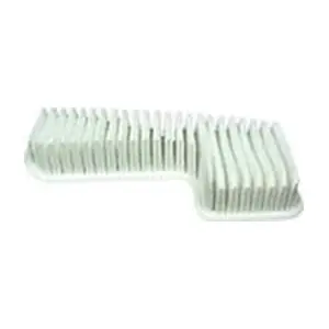 MD-8004 ALCO FILTER