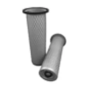 9780 CROSLAND FILTERS