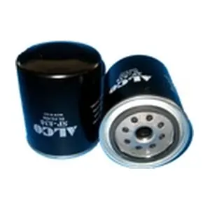 ALCO FILTER SP838
