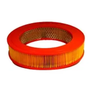 ALCO FILTER MD046