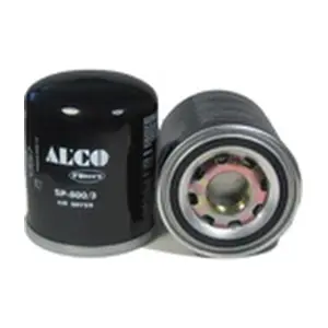 SP800/3 ALCO FILTER
