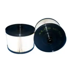 ALCO FILTER MD563