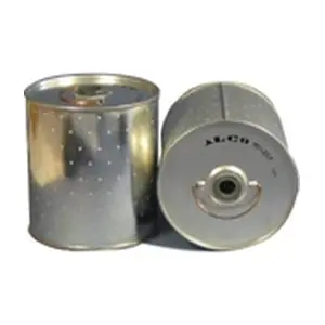 ALCO FILTER MD207