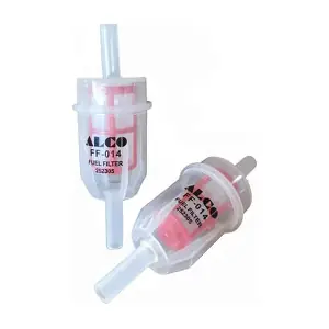 ALCO FILTER FF014