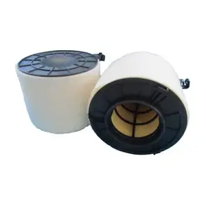 MD-5384 ALCO FILTER