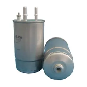 ALCO FILTER SP-1421
