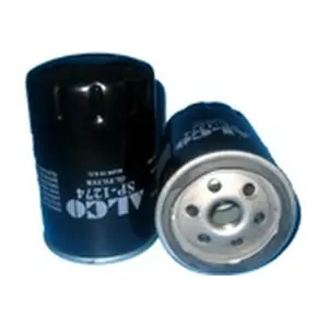 SP1274 ALCO FILTER