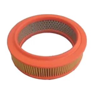 ALCO FILTER MD506