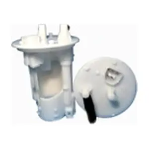 FF-047 ALCO FILTER