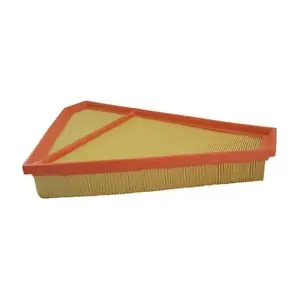 MD8908 ALCO FILTER