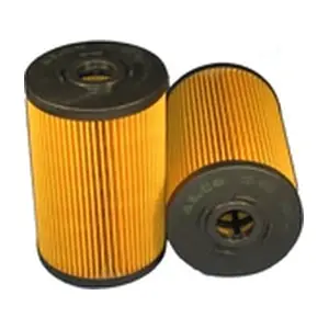 MD485 ALCO FILTER