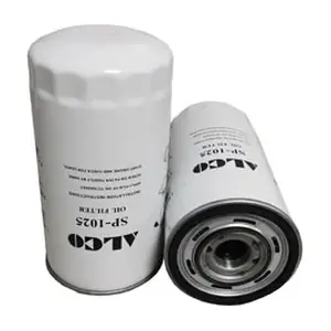 ALCO FILTER SP-1025