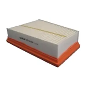 ALCO FILTER MD8506
