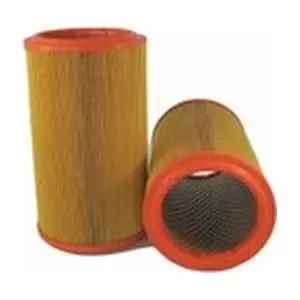 ALCO FILTER MD-7552