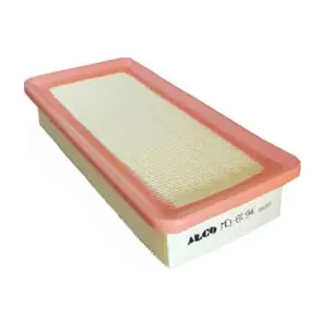 MD-8194 ALCO FILTER