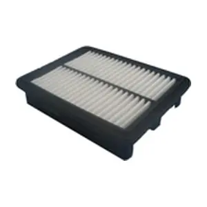 MD-8744 ALCO FILTER