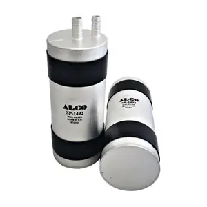 SP-1492 ALCO FILTER