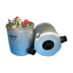 SP-1326 ALCO FILTER
