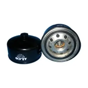 SP-1334 ALCO FILTER