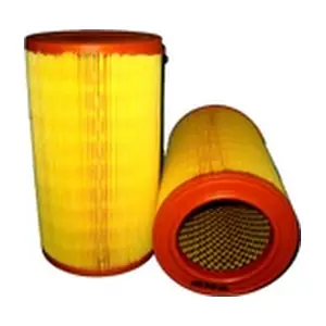 ALCO FILTER MD-8424