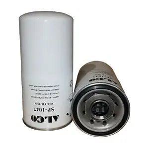 ALCO FILTER SP-1047