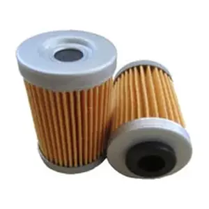 MD-479 ALCO FILTER