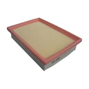 MD-8770 ALCO FILTER