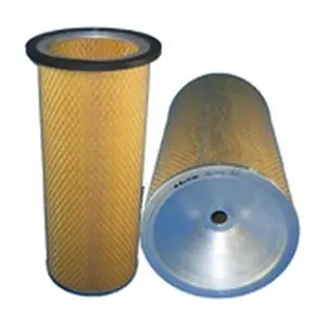 MD550 ALCO FILTER