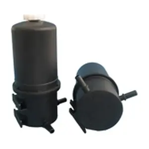 FF-075 ALCO FILTER