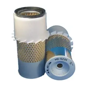 ALCO FILTER MD-522-K