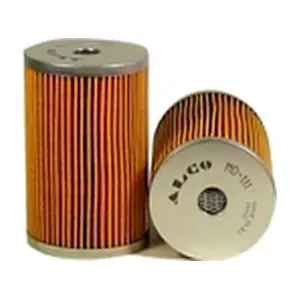 ALCO FILTER MD111