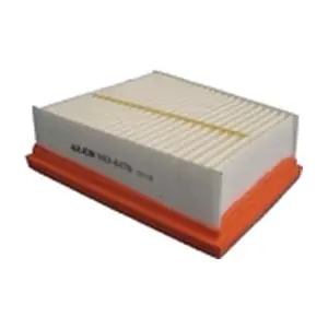 MD-8470 ALCO FILTER